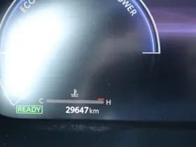 Toyota RAV4 thumbnail 37