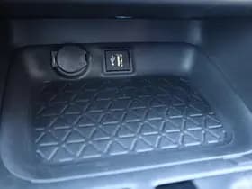 Toyota RAV4 thumbnail 39