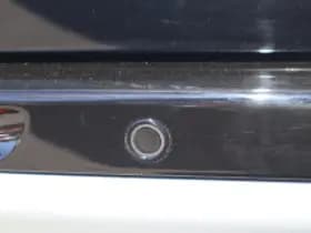 Toyota RAV4 thumbnail 5