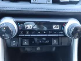 Toyota RAV4 thumbnail 41