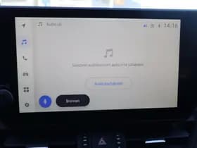 Toyota RAV4 thumbnail 42