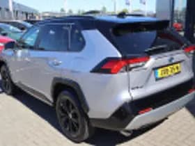 Toyota RAV4 thumbnail 48