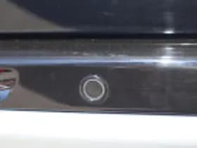 Toyota RAV4 thumbnail 50