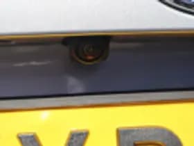 Toyota RAV4 thumbnail 51