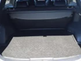 Toyota RAV4 thumbnail 52