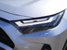 Toyota RAV4 thumbnail 58