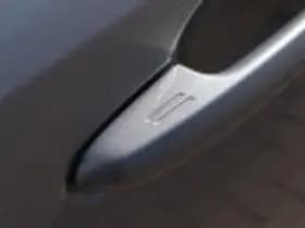 Toyota RAV4 thumbnail 60