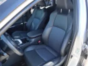Toyota RAV4 thumbnail 61