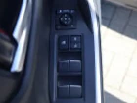Toyota RAV4 thumbnail 66