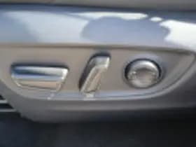 Toyota RAV4 thumbnail 67
