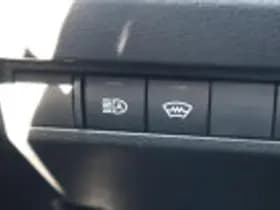 Toyota RAV4 thumbnail 68