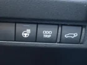 Toyota RAV4 thumbnail 69