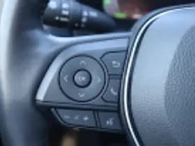 Toyota RAV4 thumbnail 70