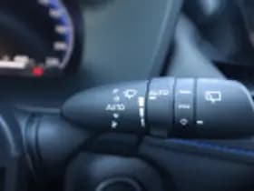 Toyota RAV4 thumbnail 73