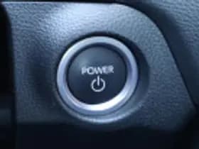 Toyota RAV4 thumbnail 74