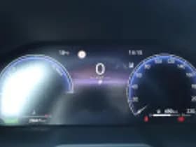 Toyota RAV4 thumbnail 75