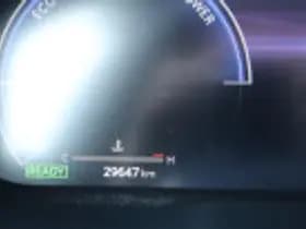 Toyota RAV4 thumbnail 76