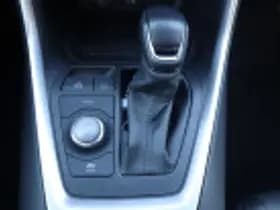 Toyota RAV4 thumbnail 77