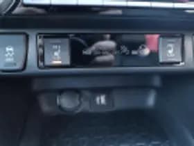 Toyota RAV4 thumbnail 79