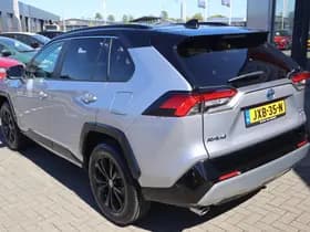 Toyota RAV4 thumbnail 90