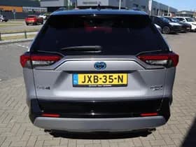 Toyota RAV4 thumbnail 91