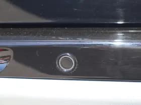Toyota RAV4 thumbnail 92