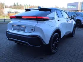 Toyota C hr thumbnail 13