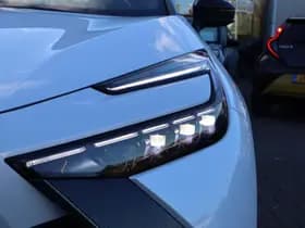 Toyota C hr thumbnail 17
