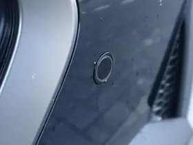 Toyota C hr thumbnail 18