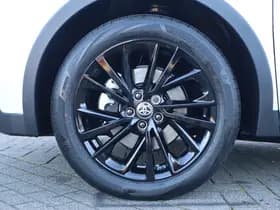 Toyota C hr thumbnail 19