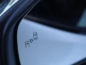 Toyota C hr thumbnail 21