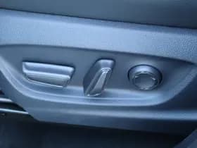 Toyota C hr thumbnail 24