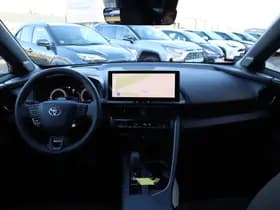 Toyota C hr thumbnail 26
