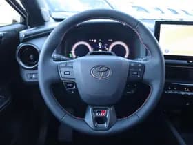 Toyota C hr thumbnail 27