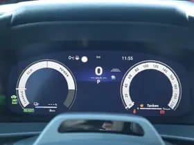 Toyota C hr thumbnail 28