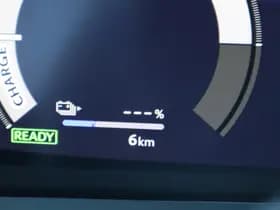 Toyota C hr thumbnail 29
