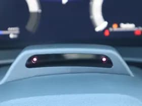 Toyota C hr thumbnail 30