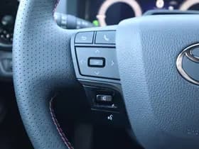 Toyota C hr thumbnail 31