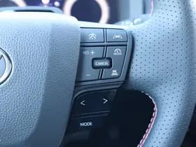 Toyota C hr thumbnail 32