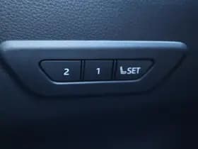 Toyota C hr thumbnail 37
