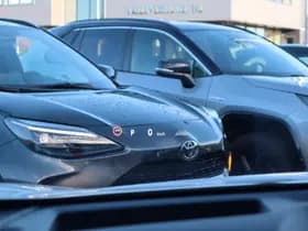 Toyota C hr thumbnail 38