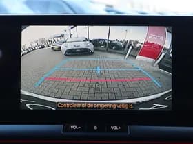 Toyota C hr thumbnail 41