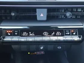 Toyota C hr thumbnail 42