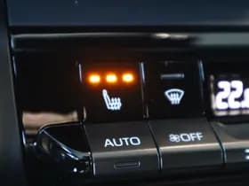 Toyota C hr thumbnail 43