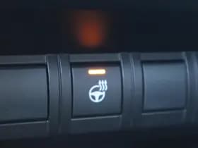 Toyota C hr thumbnail 44