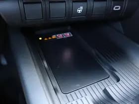 Toyota C hr thumbnail 45