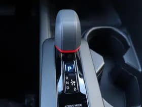 Toyota C hr thumbnail 46