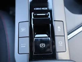 Toyota C hr thumbnail 47