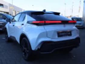 Toyota C hr thumbnail 51