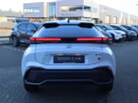 Toyota C hr thumbnail 52